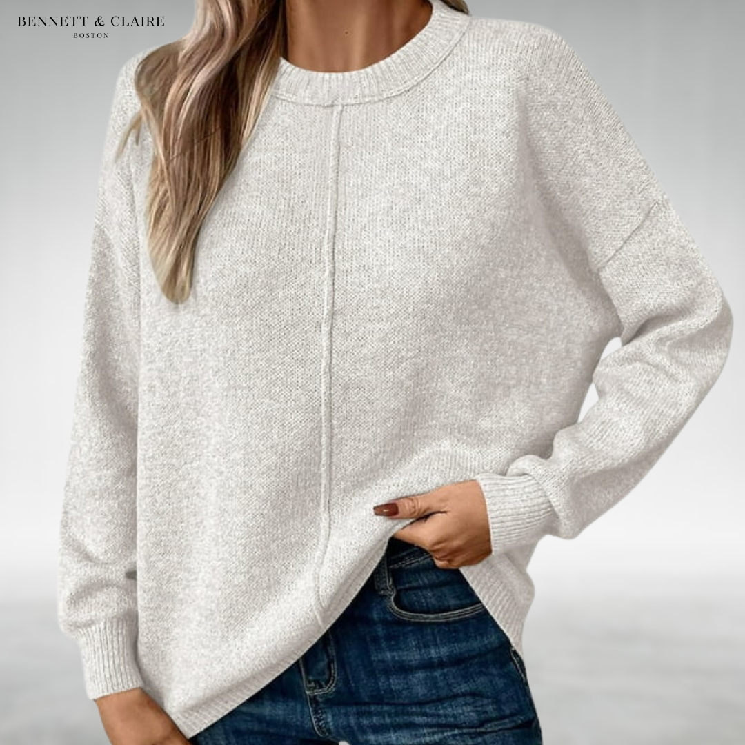 White / 3XL