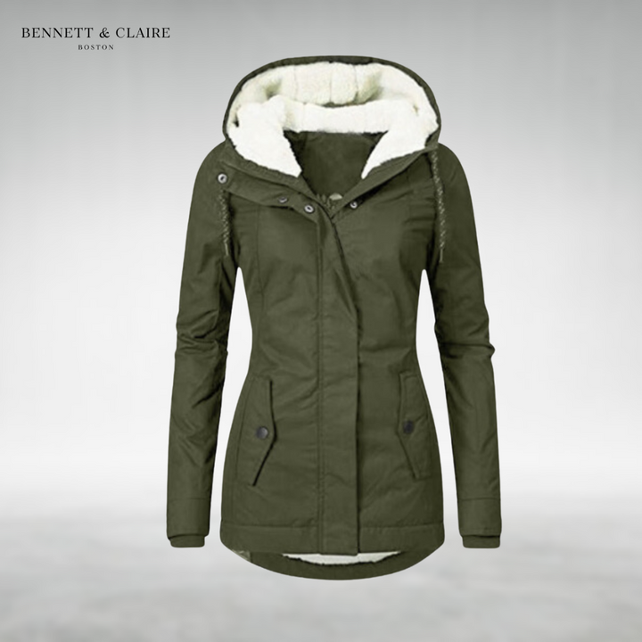 Rebekah™ Women's Winter Coat