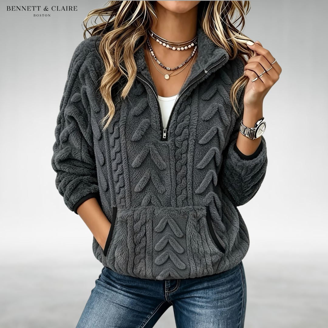 Gray / 3XL