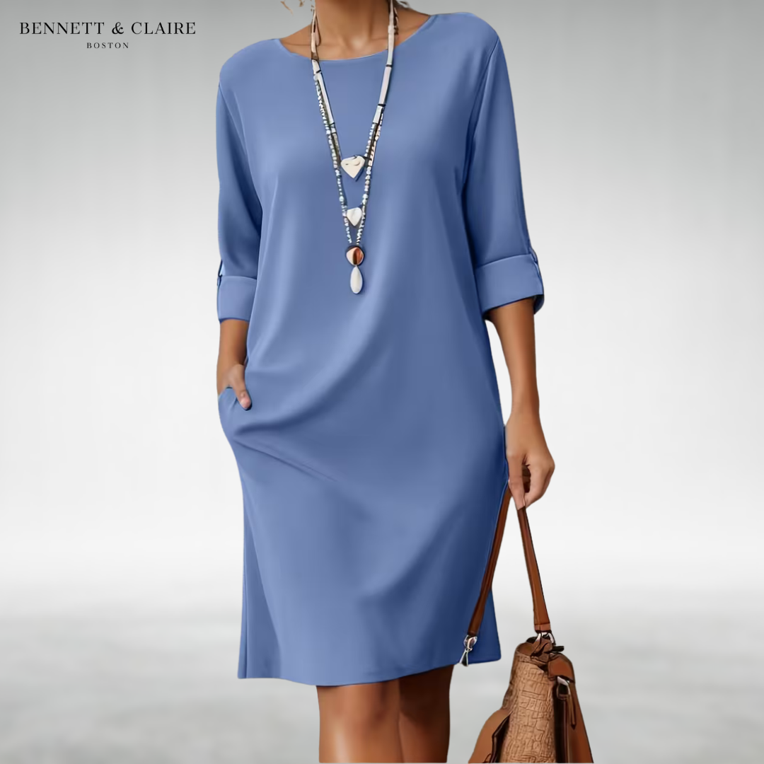Blue / 3XL