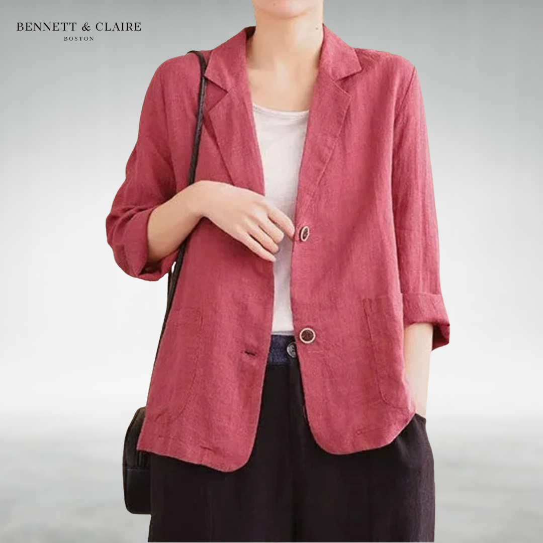 Pink / 2XL