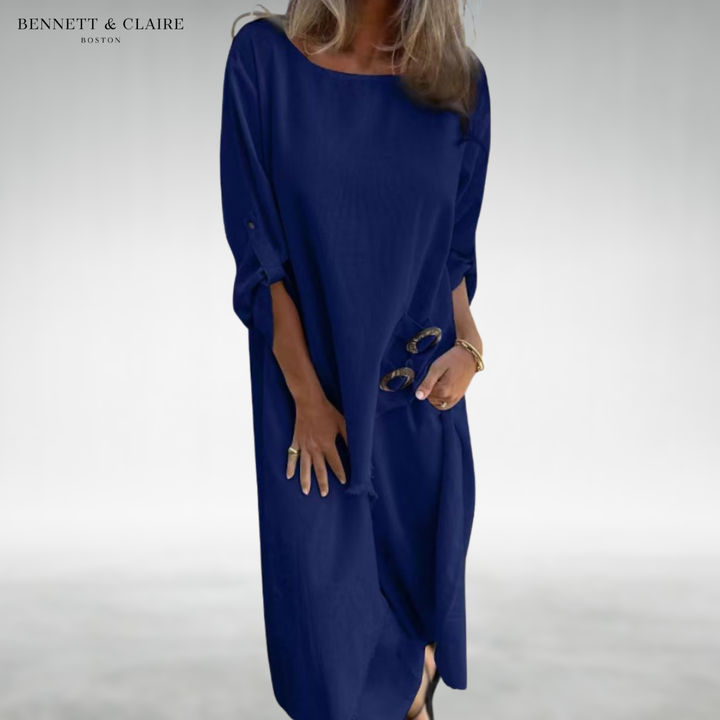 Ellen™ Effortless Comfort Set