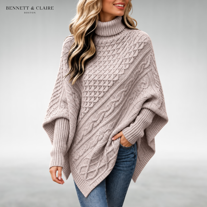 Ara Classic Elegant Sweater