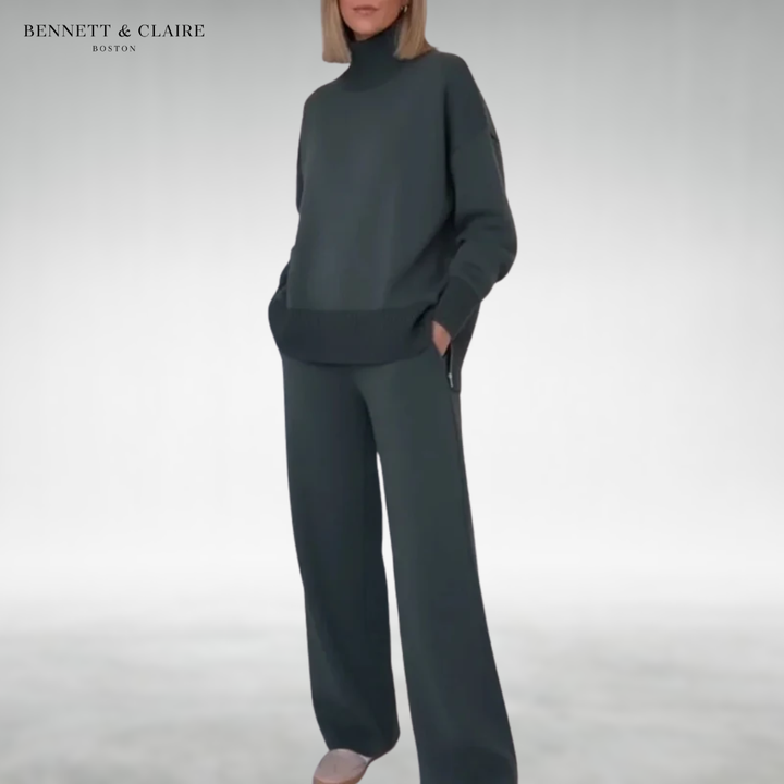 Lauren™ Cozy Lounge Set