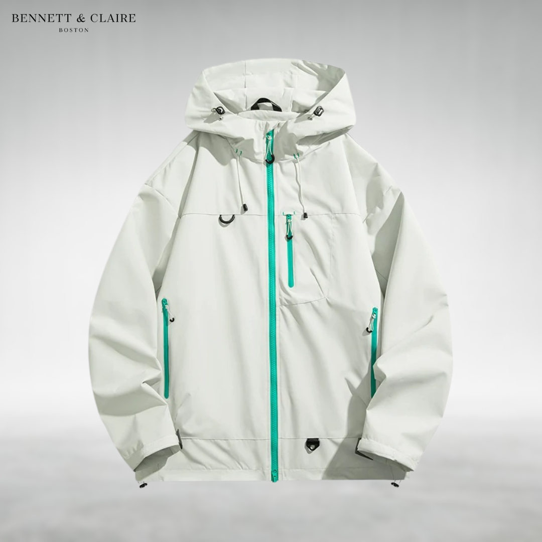Light Gray / 3XL
