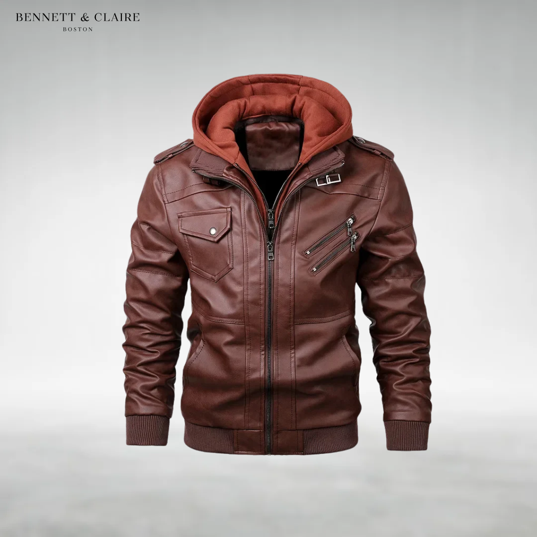 Red / 3XL