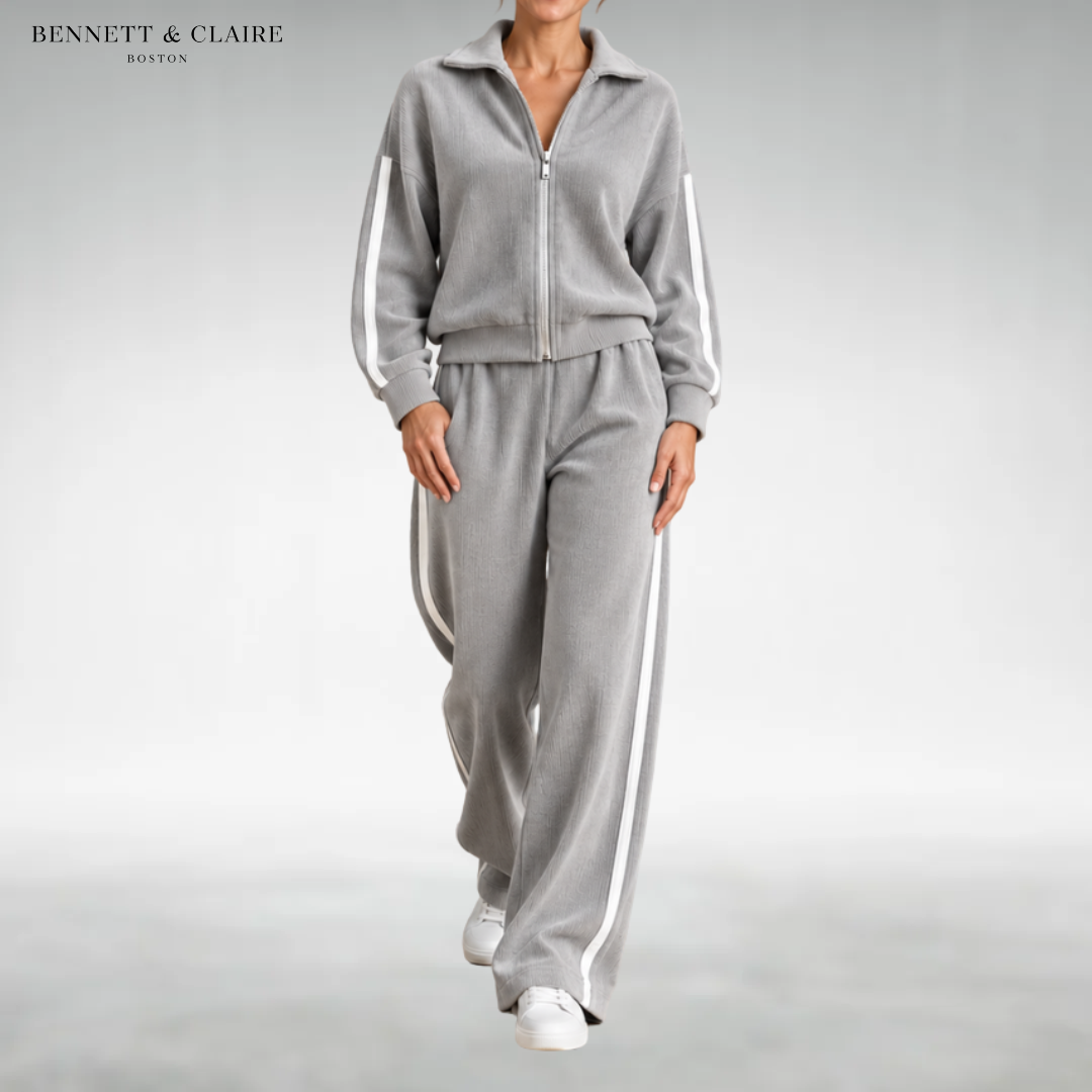 Gray / 3XL