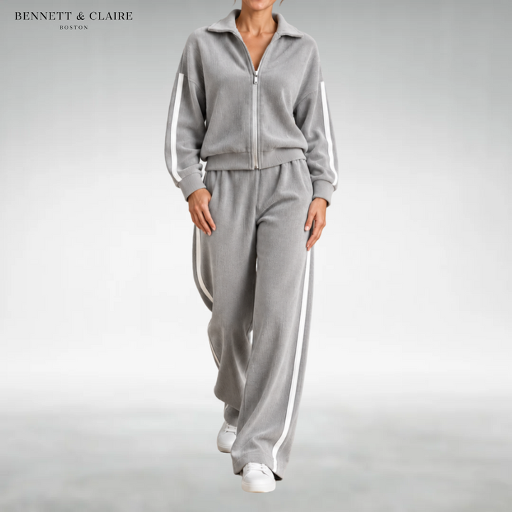 Daisy Comfortable Lounge Set