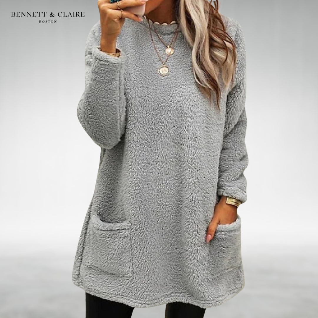 Gray / 3XL