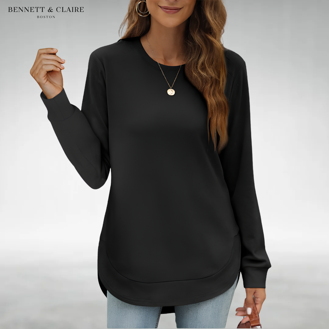 Black / 3XL