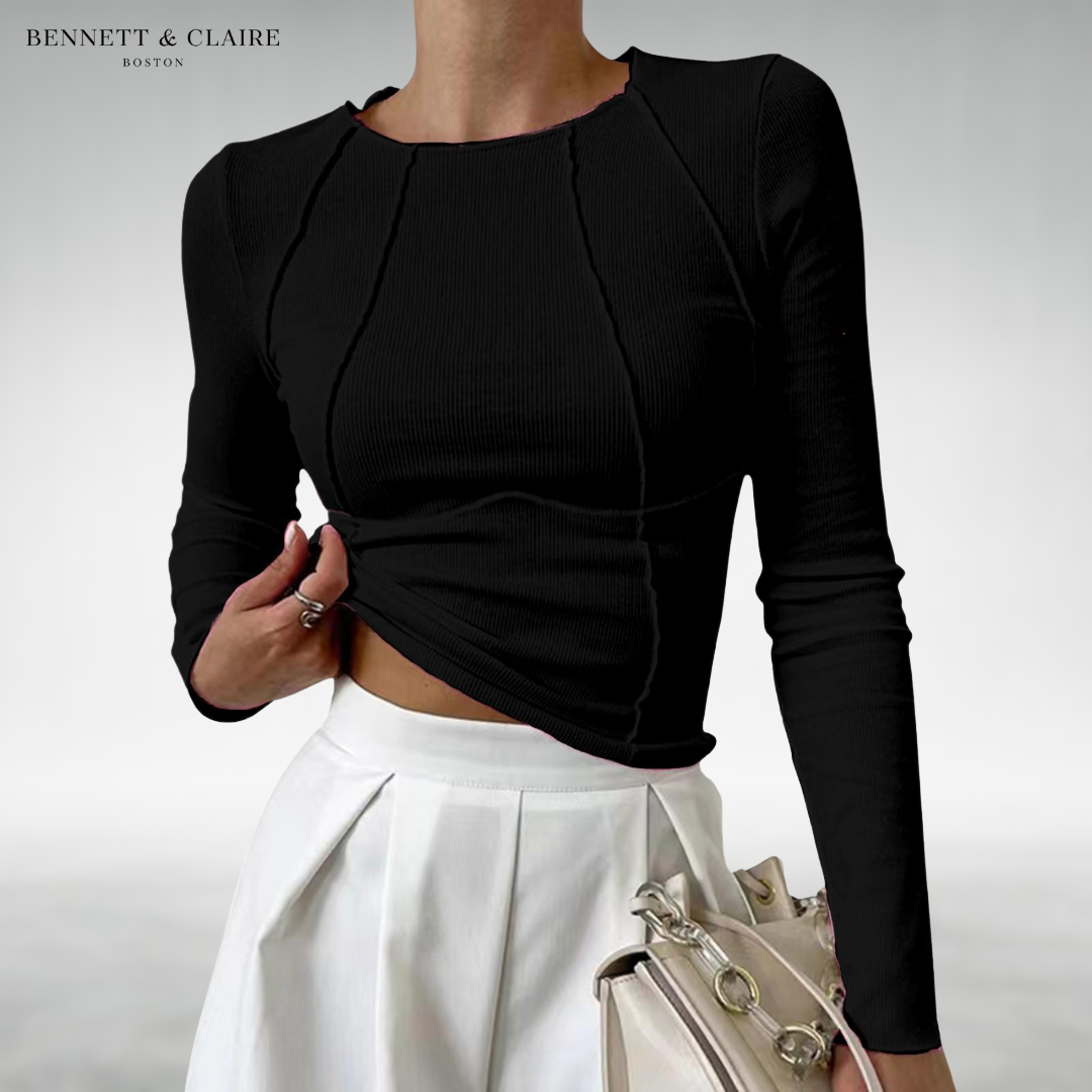 Black / XL