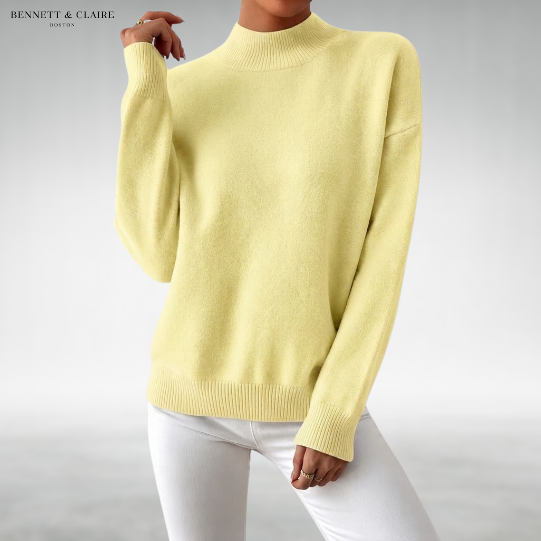 Yellow / 3XL