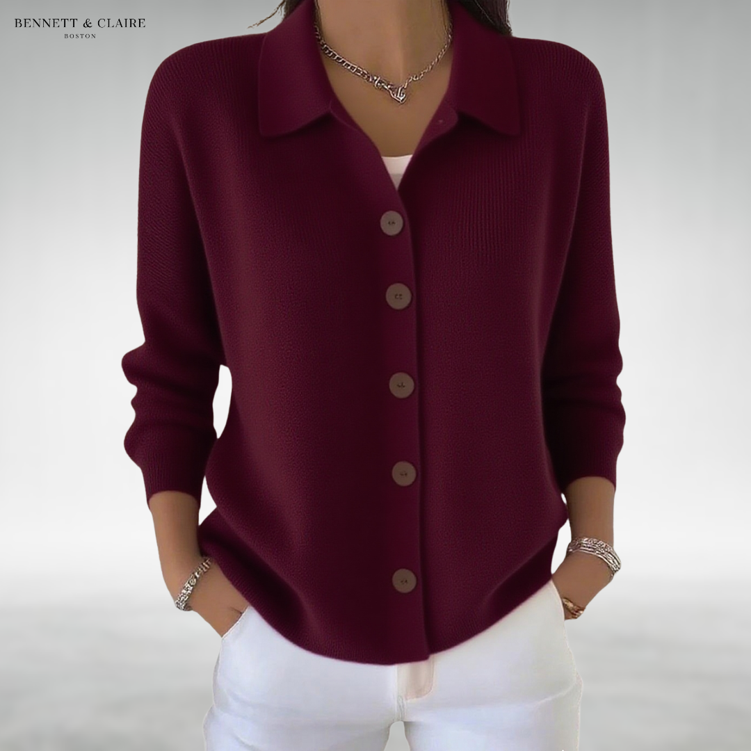 Wine Red / 3XL