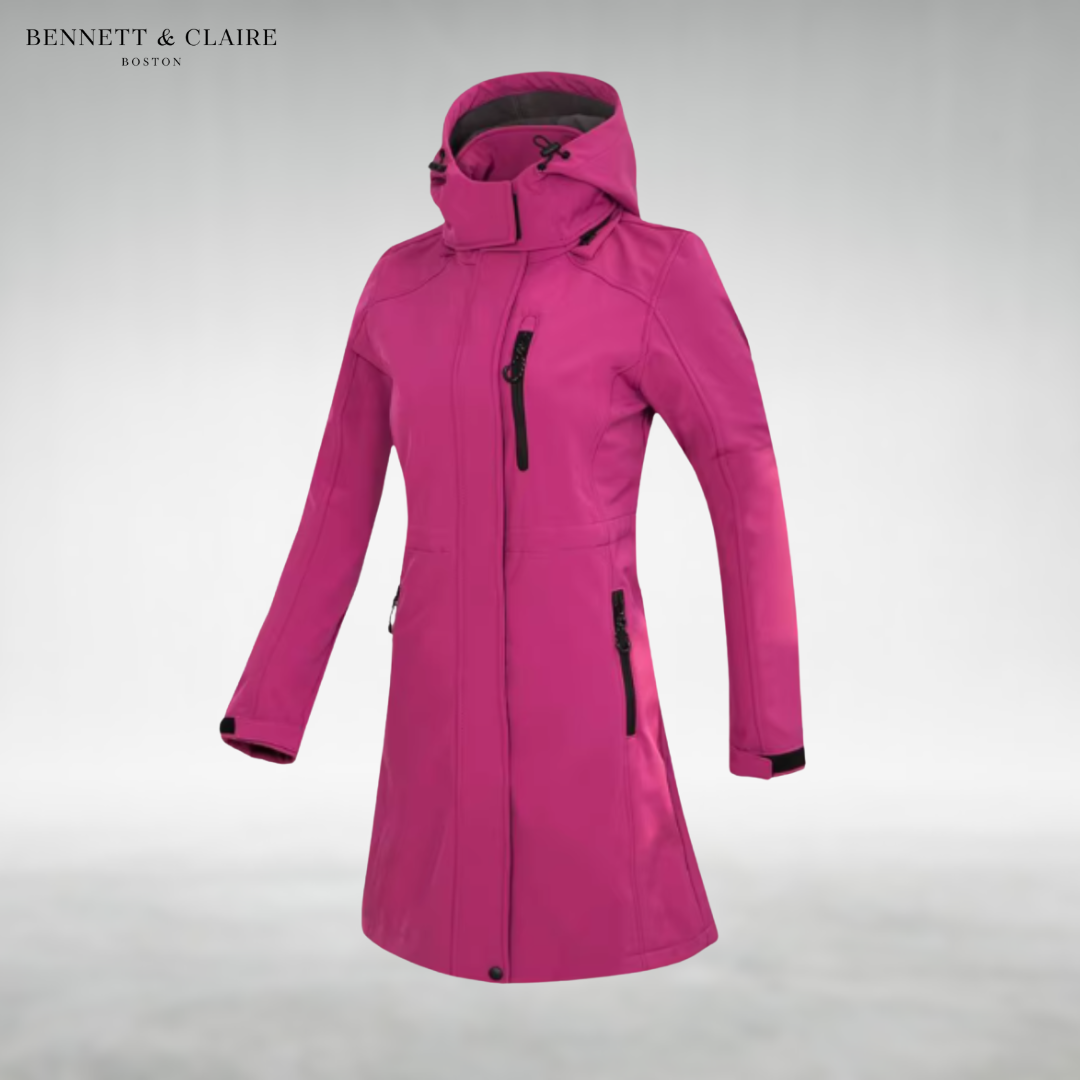 Pink / 3XL