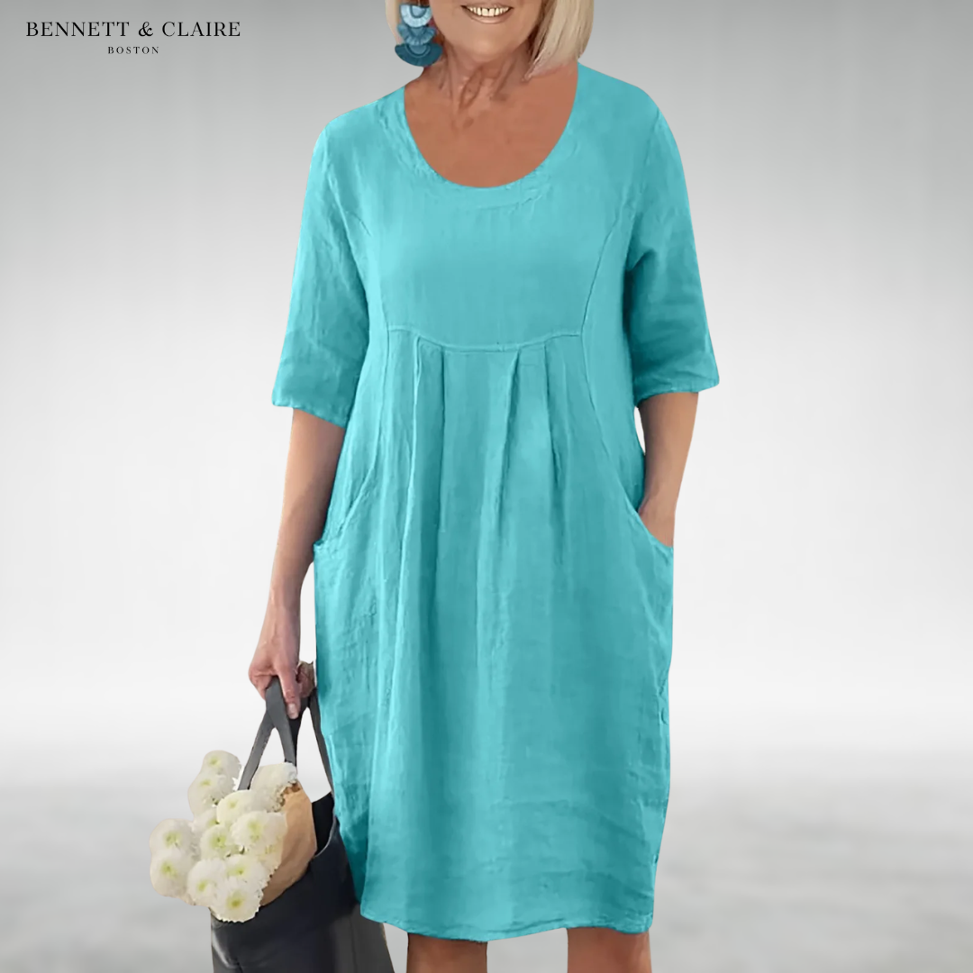 Light Blue / 3XL