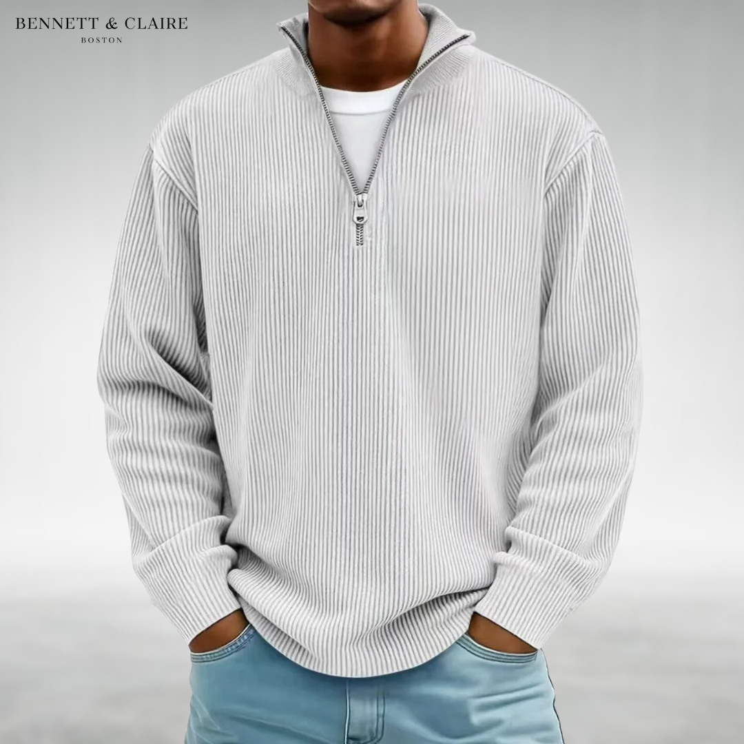 White / 3XL