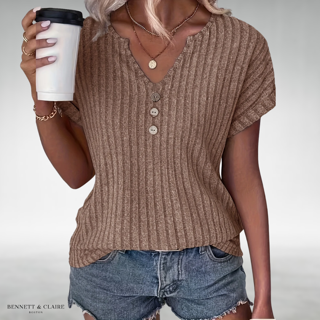 Brown / 3XL
