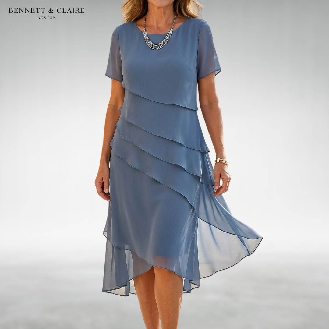Blue / 3XL