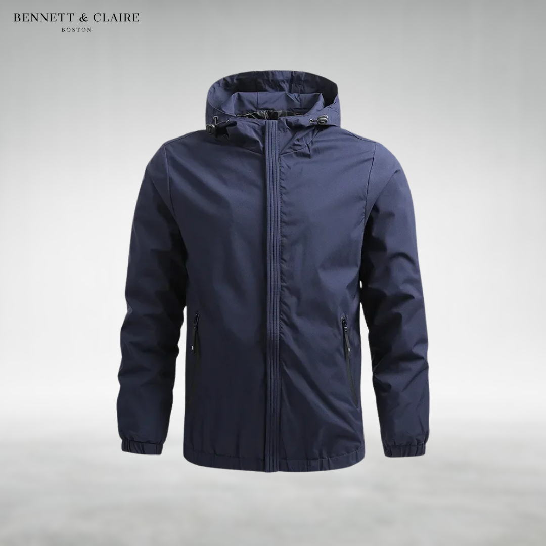 Blue / 3XL