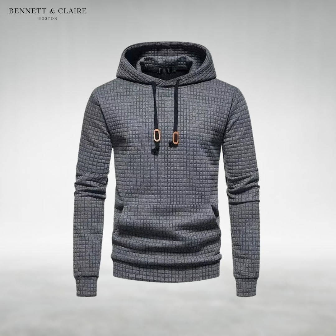Dark Gray / 3XL
