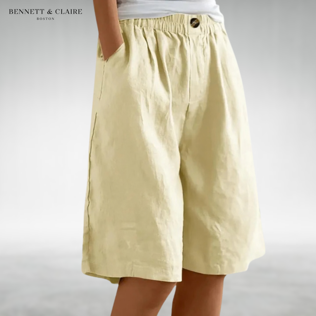 Khaki / 3XL