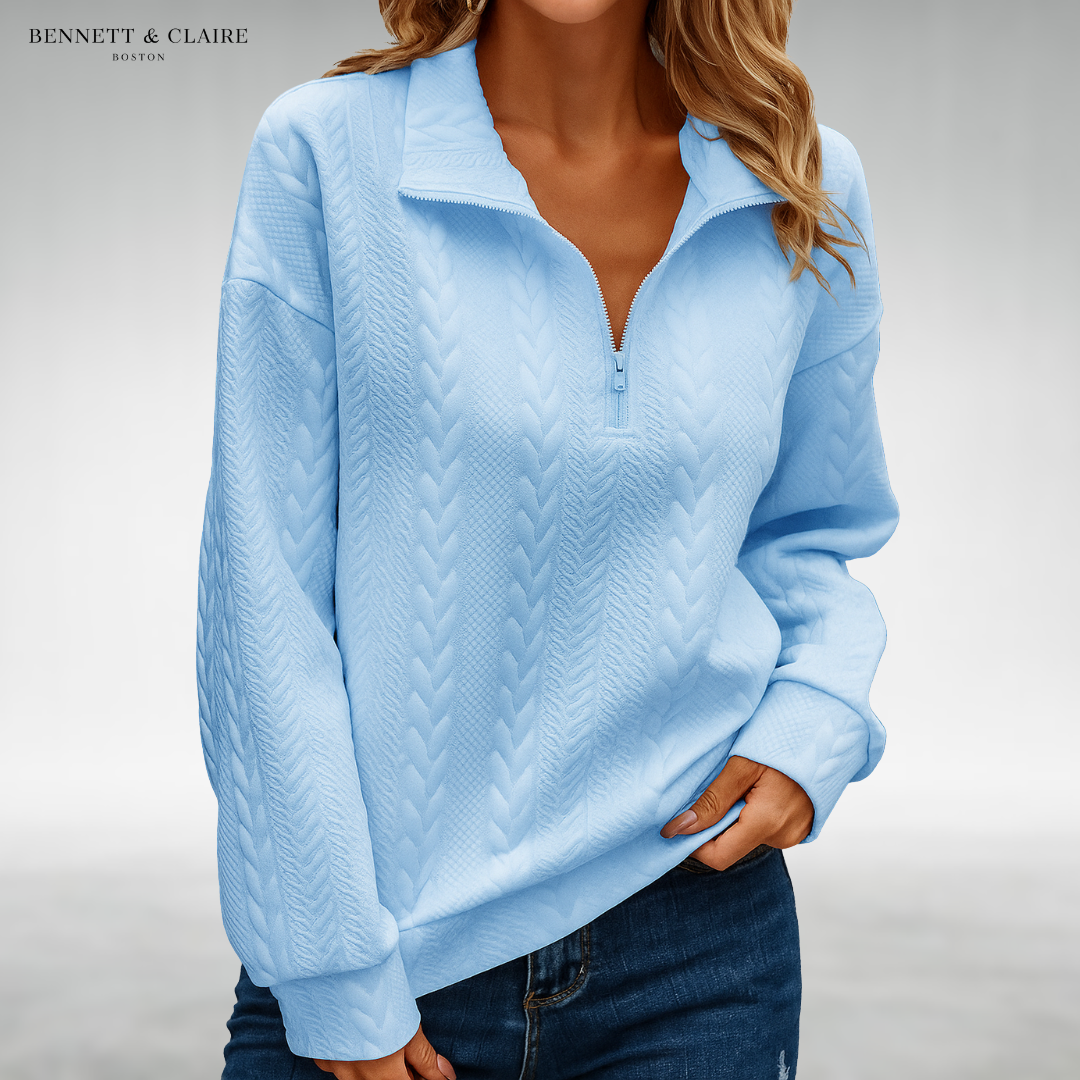 Blue / 3XL