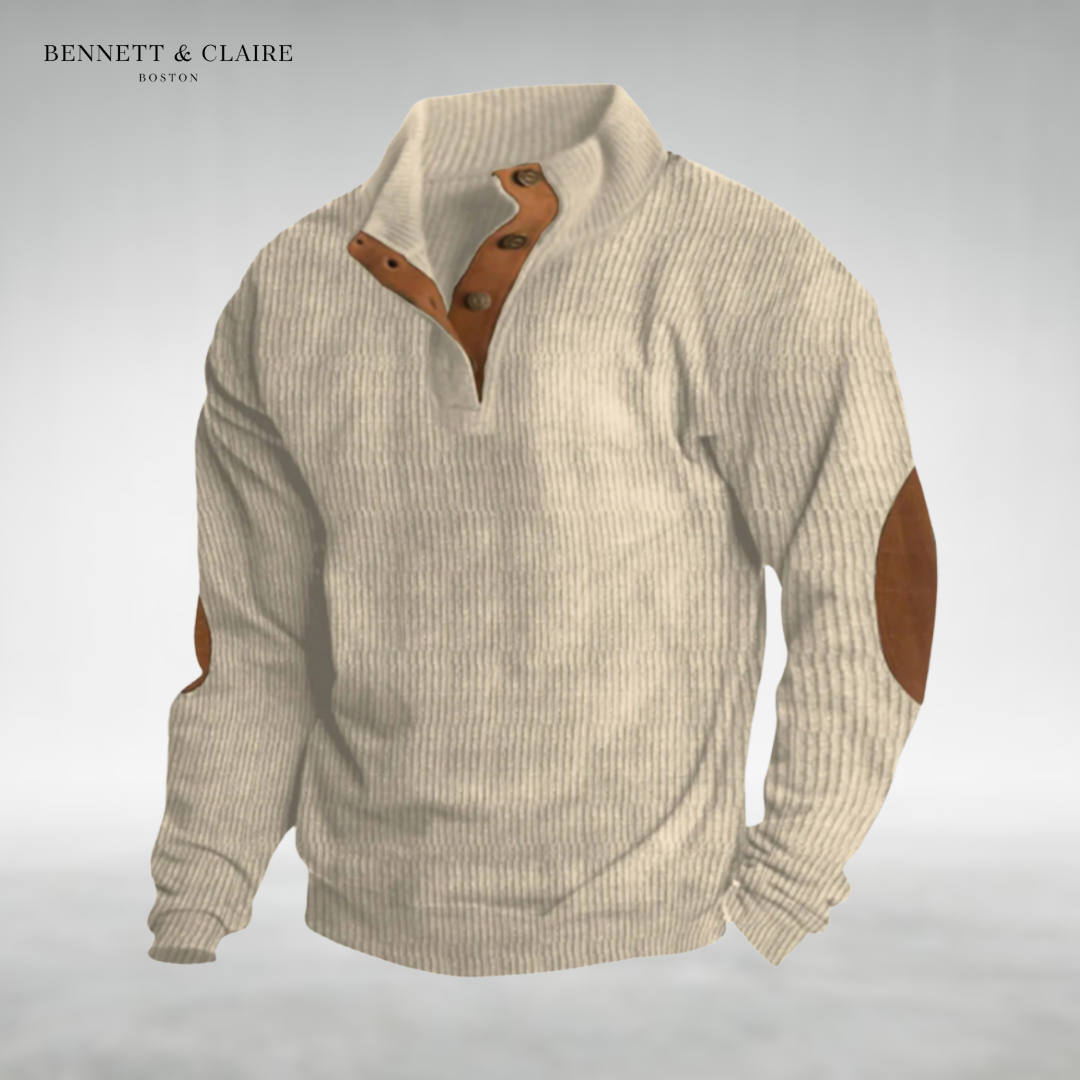 Beige / 3XL