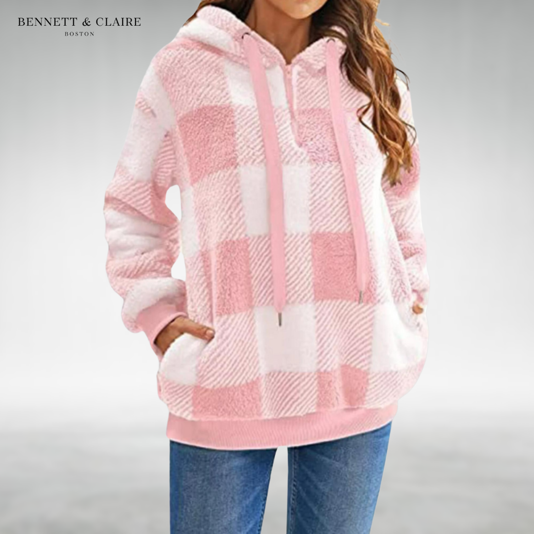 Pink / 3XL