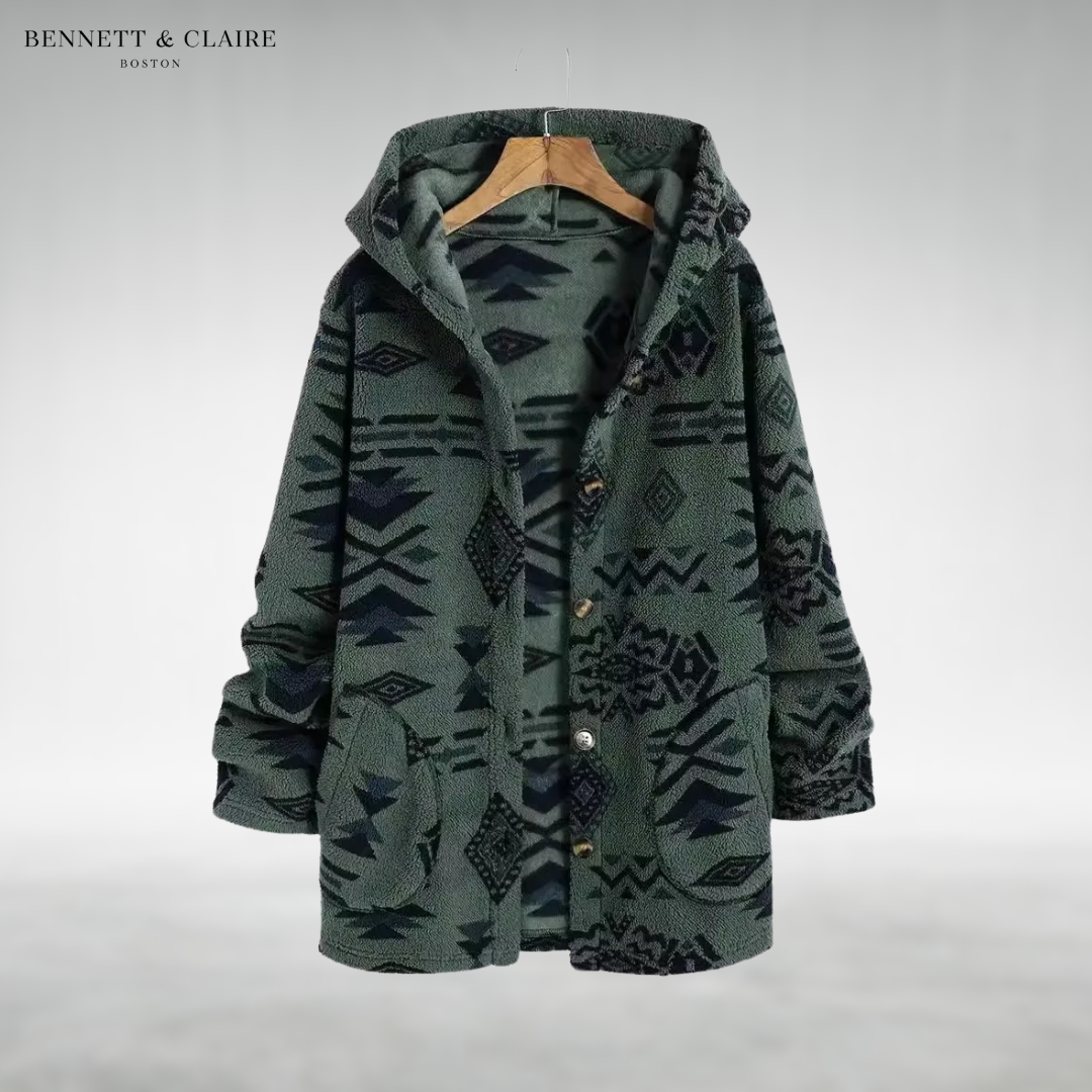 Army Green / 3XL