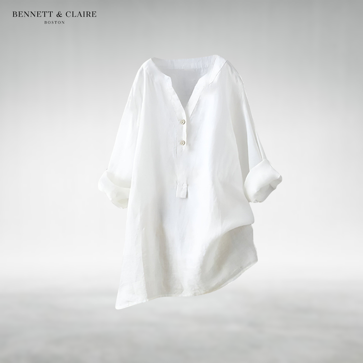 Noa™ Lightweight Comfort Top