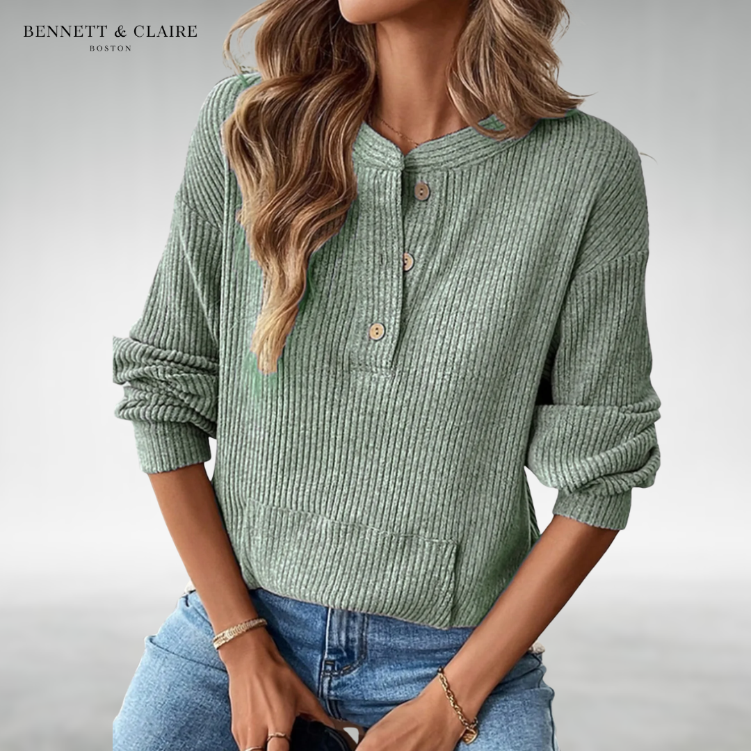 Green / 3XL