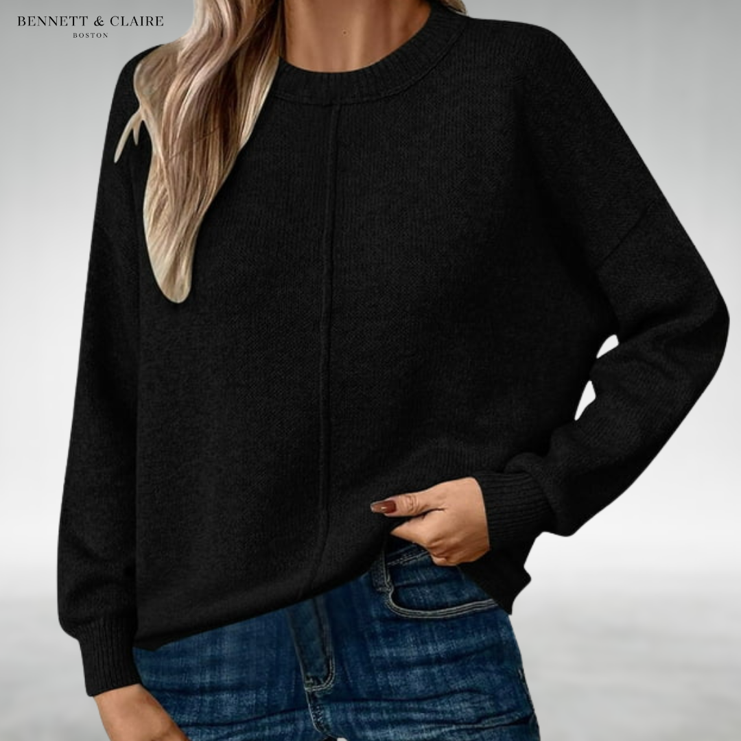 Black / 3XL