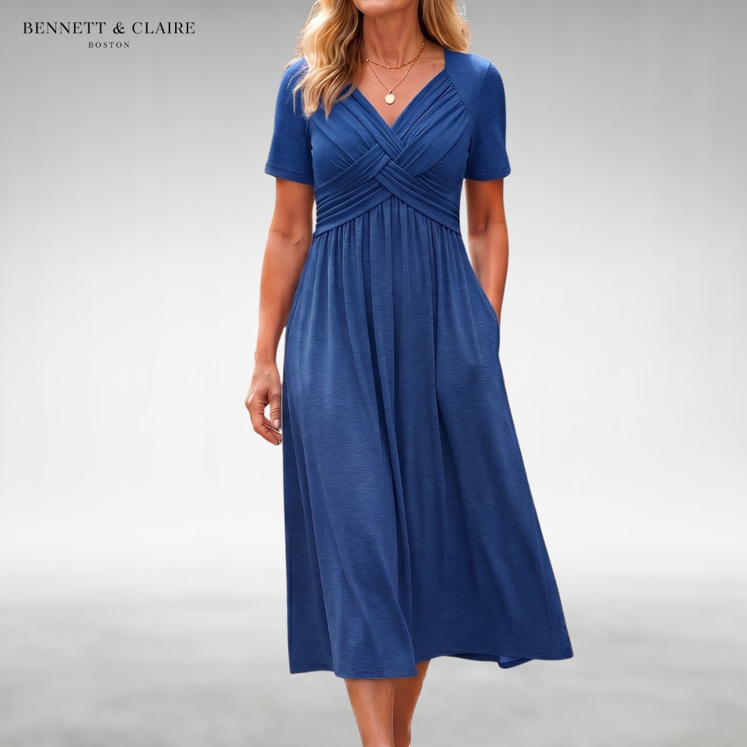 Blue / 3XL