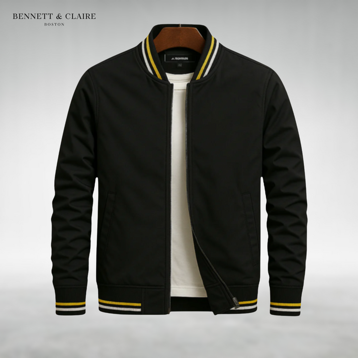 Harvey™ Classic Men’s Jacket