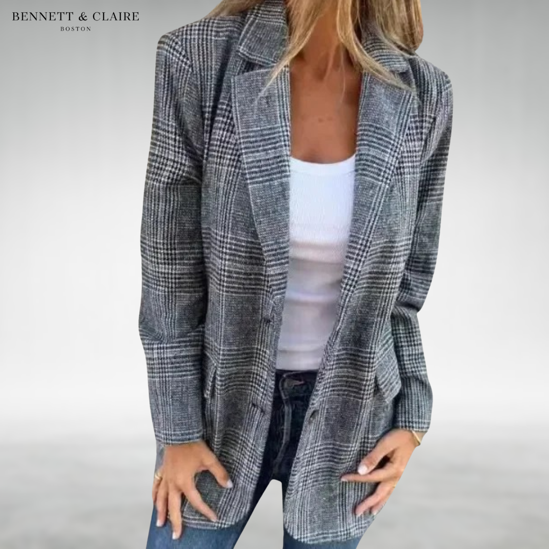 Dark Gray / 3XL