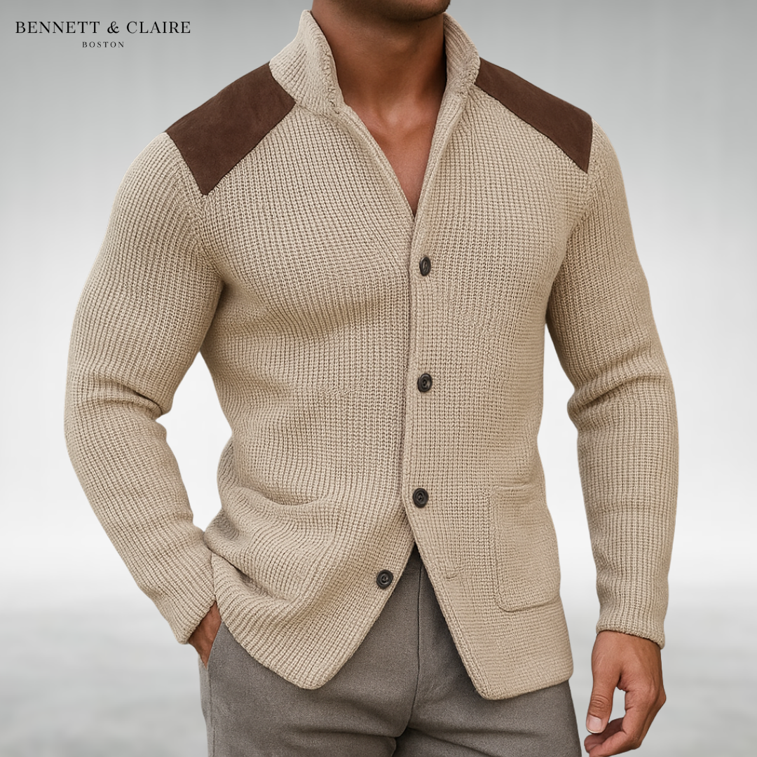 Beige / 3XL
