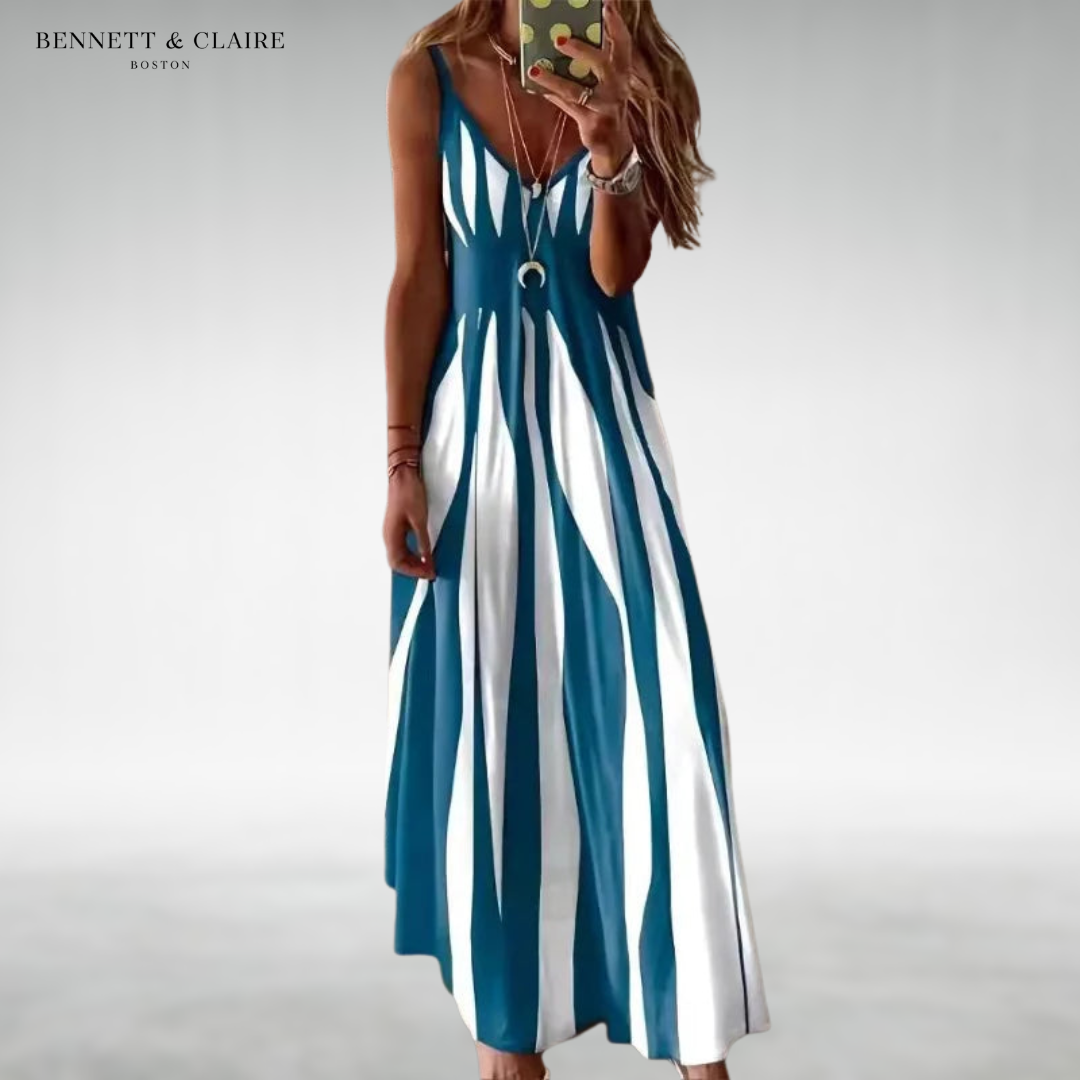 Blue / 3XL