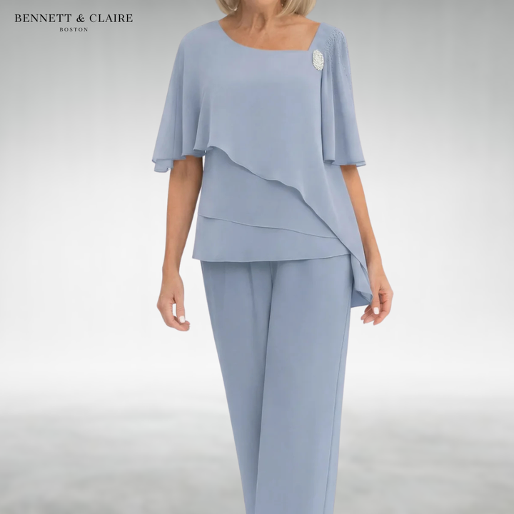 Mae™ Elegant Comfort Set