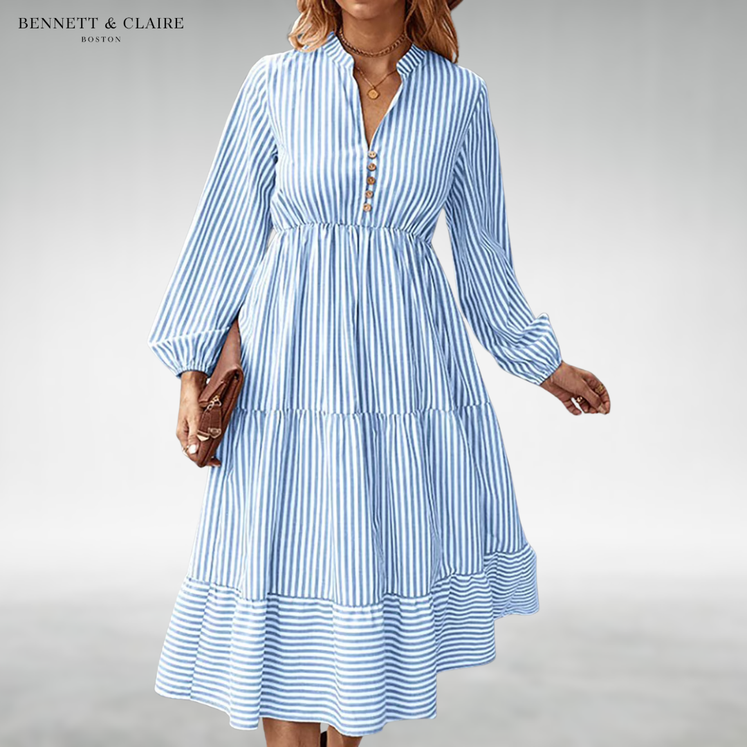 Blue / 3XL