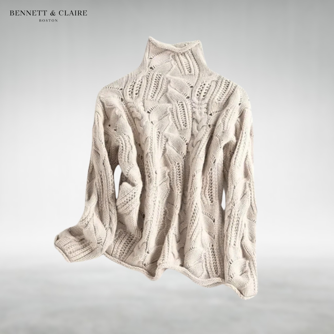 Beige / 3XL