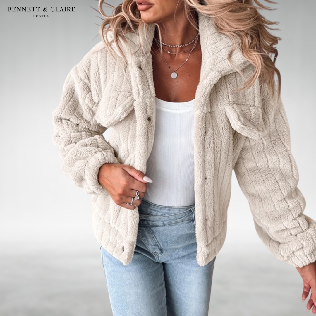 Beige / 3XL