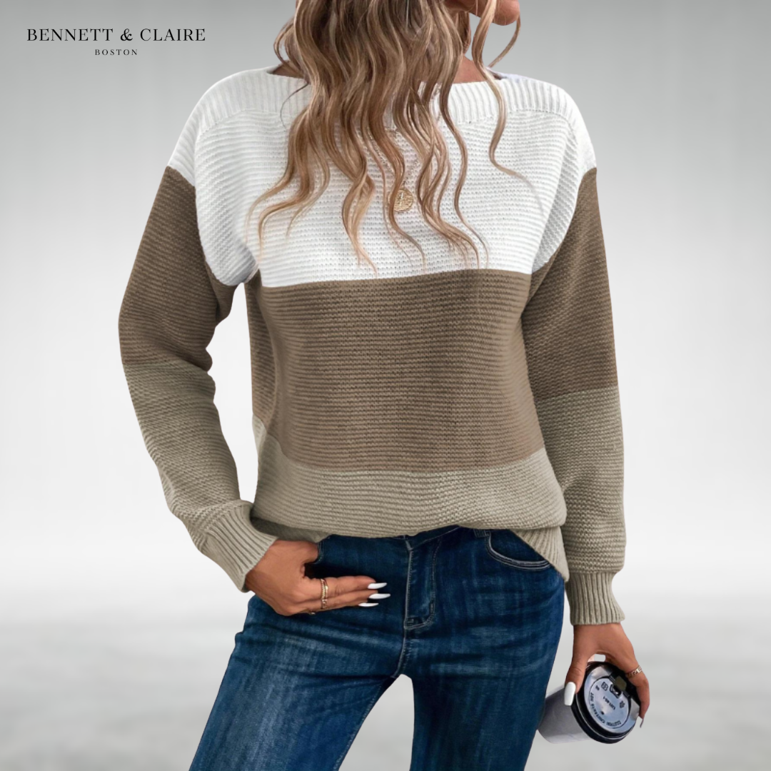 Brown / 3XL