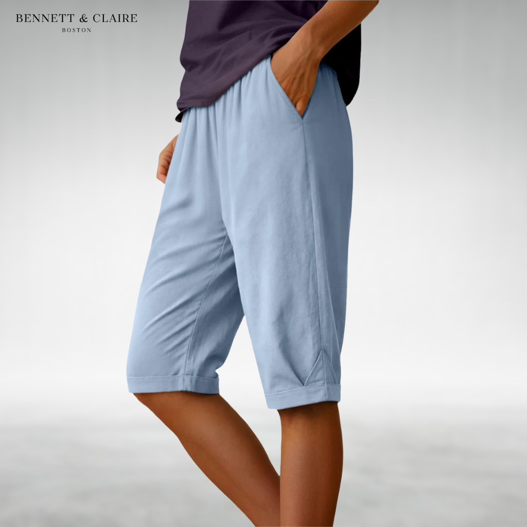 Light Blue / 3XL