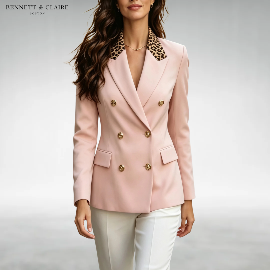 Pink / 3XL