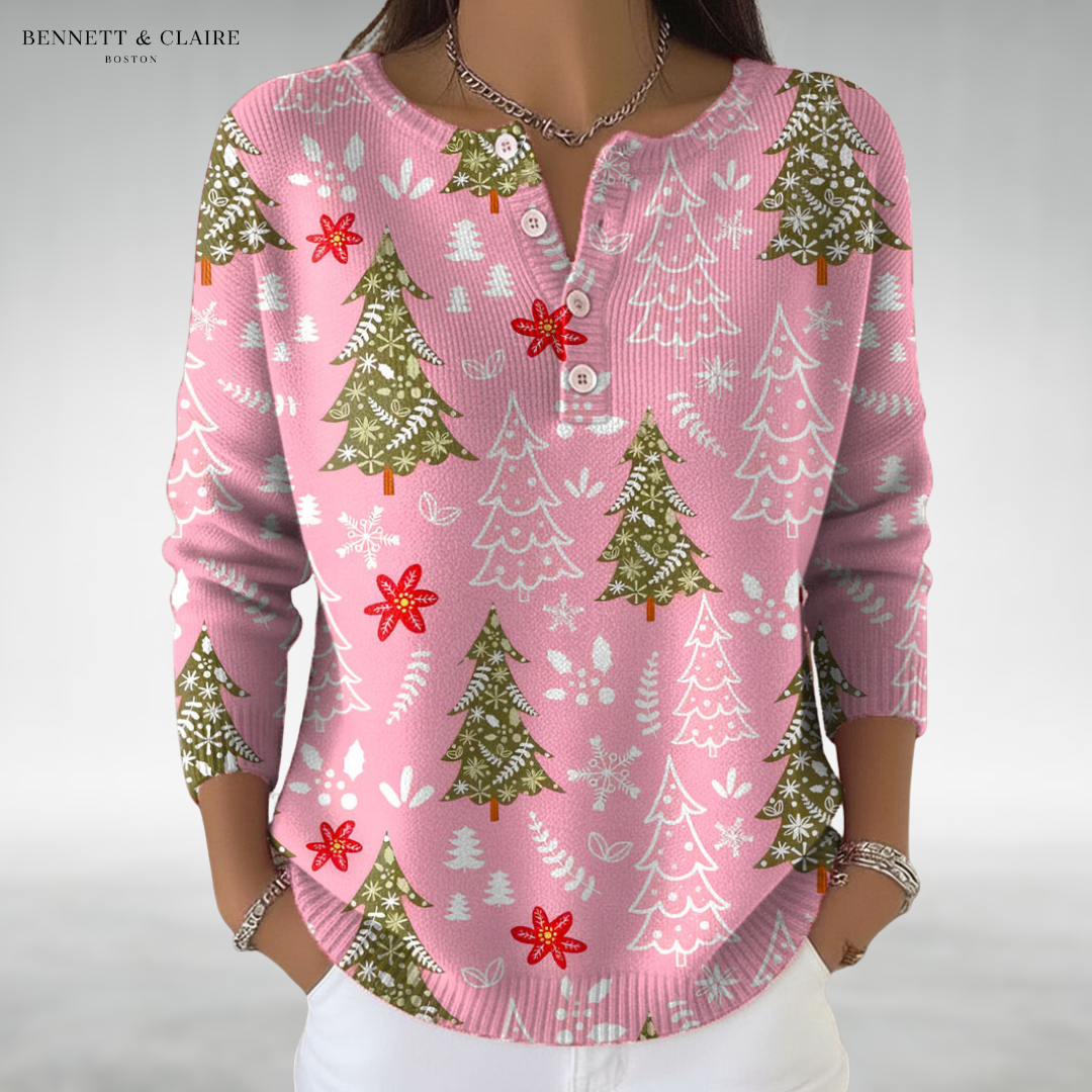 Pink / 3XL