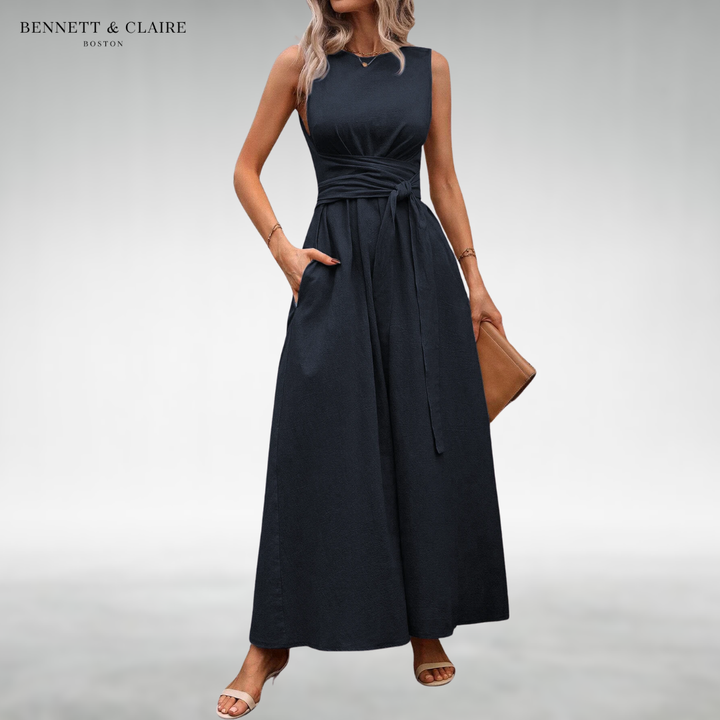Alice™ Elegant Comfort Dress