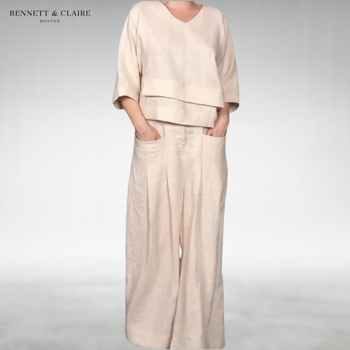 Aimee™ Lightweight Comfort Set
