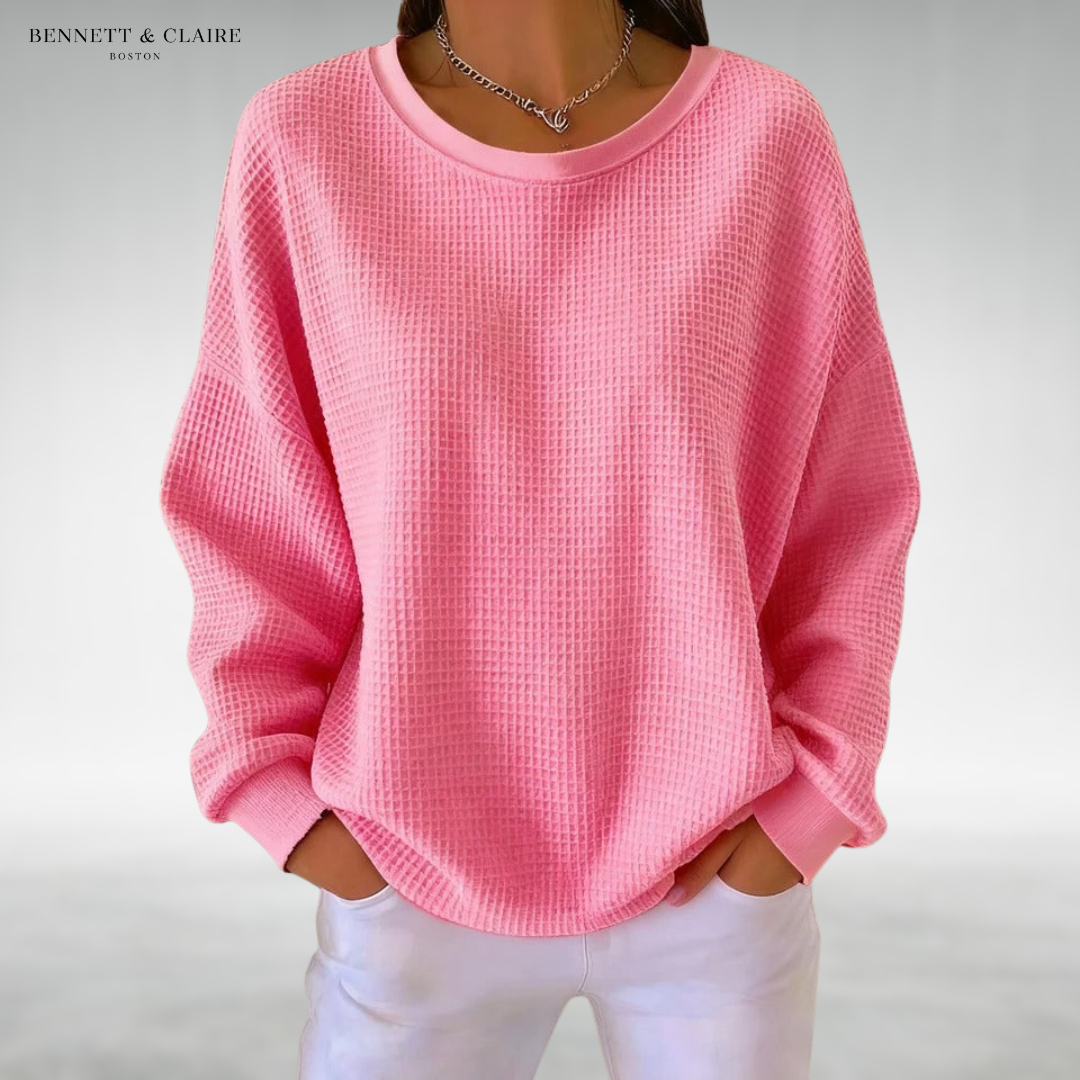 Pink / 3XL