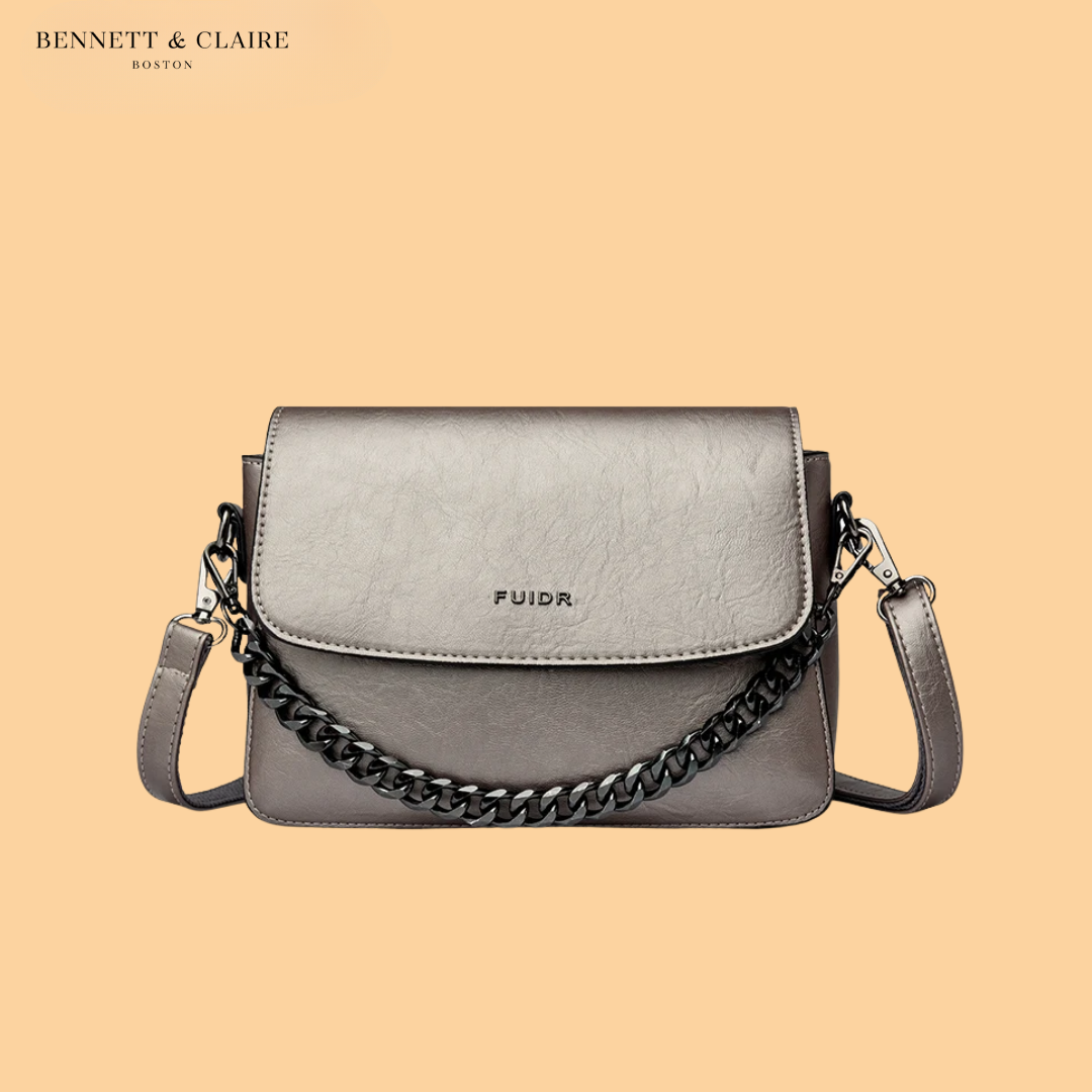 Cindy™ Everyday Crossbody Bag