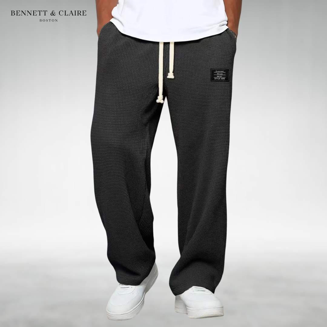 David™ Comfort Lounge Pants